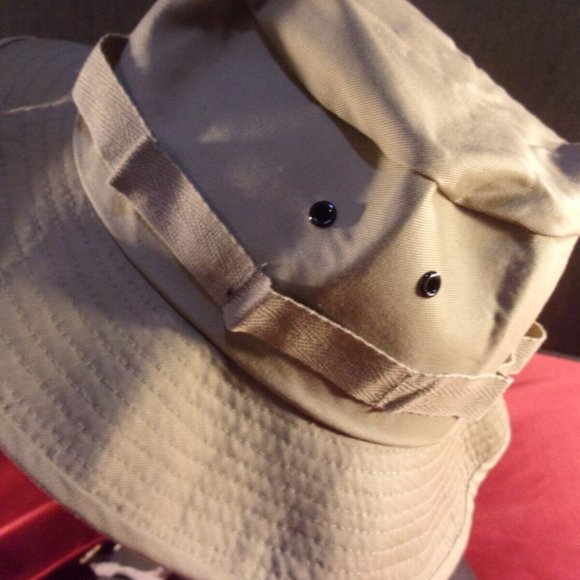 Accessories Szsmall New Mil Type Hat Sun Hot Weather Type Ii Jungle